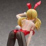 Lucy Heartfilia Bunny