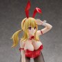 Lucy Heartfilia Bunny