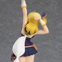 Lucy Heartfilia Grand Magic Royale Pop Up Parade