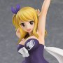 Lucy Heartfilia Grand Magic Royale Pop Up Parade