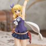 Lucy Heartfilia Grand Magic Royale Pop Up Parade