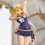 Lucy Heartfilia Grand Magic Royale Pop Up Parade