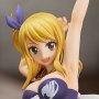 Lucy Heartfilia Grand Magic Royale Pop Up Parade