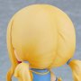 Lucy Heartfilia Nendoroid