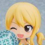 Lucy Heartfilia Nendoroid