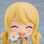 Lucy Heartfilia Nendoroid