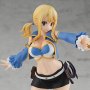 Lucy Heartfilia Pop Up Parade