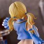 Lucy Heartfilia Pop Up Parade