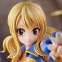 Lucy Heartfilia Pop Up Parade