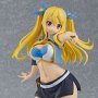 Lucy Heartfilia Pop Up Parade XL