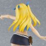 Lucy Heartfilia Pop Up Parade XL