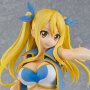 Lucy Heartfilia Pop Up Parade XL