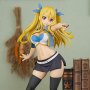 Lucy Heartfilia Pop Up Parade XL