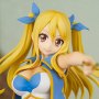 Lucy Heartfilia Pop Up Parade XL