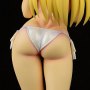 Lucy Heartfilia Swimsuit Pure In Heart