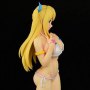 Lucy Heartfilia Swimsuit Pure In Heart