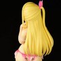 Lucy Heartfilia Swimsuit Pure In Heart MaxCute