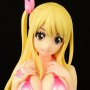 Lucy Heartfilia Swimsuit Pure In Heart MaxCute