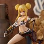 Lucy Heartfilia Taurus Form Pop Up Parade