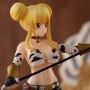 Lucy Heartfilia Taurus Form Pop Up Parade