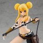 Lucy Heartfilia Taurus Form Pop Up Parade