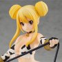 Lucy Heartfilia Taurus Form Pop Up Parade