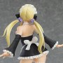 Lucy Heartfilia Virgo Form Pop Up Parade