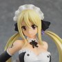 Lucy Heartfilia Virgo Form Pop Up Parade