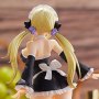 Lucy Heartfilia Virgo Form Pop Up Parade