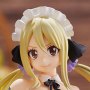 Lucy Heartfilia Virgo Form Pop Up Parade