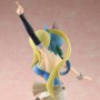 Lucy Heartfilia Wink