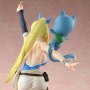 Lucy Heartfilia Wink