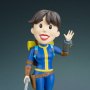 Lucy Stylized