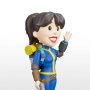 Lucy Stylized