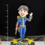 Lucy Stylized