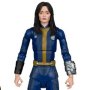 Fallout: Lucy Elite Edition