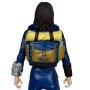 Lucy Elite Edition