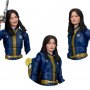Lucy Elite Edition