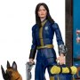 Lucy Elite Edition