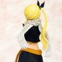 Lucy Heartfilia Natsu Costume Pop Up Parade L