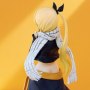 Lucy Heartfilia Natsu Costume Pop Up Parade L