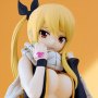 Lucy Heartfilia Natsu Costume Pop Up Parade L