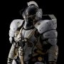 Ludens