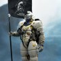 Kojima Productions: Ludens