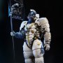 Kojima Productions: Ludens (Prime 1 Studio)