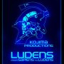 Ludens