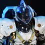 Ludens (Prime 1 Studio)