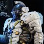 Ludens