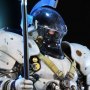 Ludens