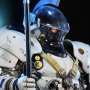 Ludens (Prime 1 Studio)